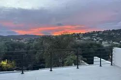 Vente maison Le Lavandou Vente maison Le Lavandou