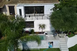 Vente maison Le Lavandou Vente maison Le Lavandou