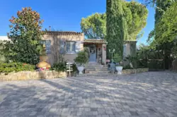 Photos  Maison à vendre Le Muy 83490