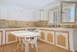 Vente maison Mandelieu-la-Napoule  