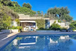 Vente maison Mandelieu-la-Napoule  