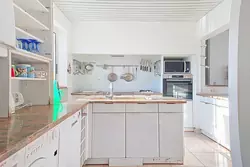 Vente maison Mandelieu-la-Napoule  