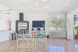 Vente maison Mandelieu-la-Napoule  