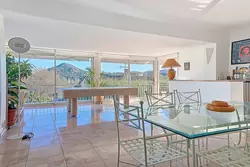 Vente maison Mandelieu-la-Napoule  