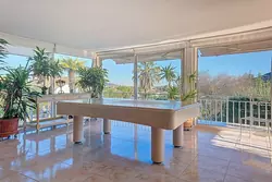 Vente maison Mandelieu-la-Napoule  