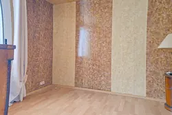 Vente maison Mandelieu-la-Napoule  