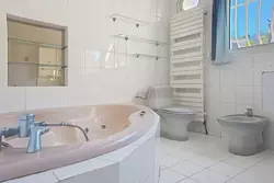 Vente maison Mandelieu-la-Napoule  