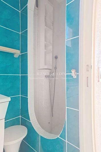 Vente maison Mandelieu-la-Napoule  