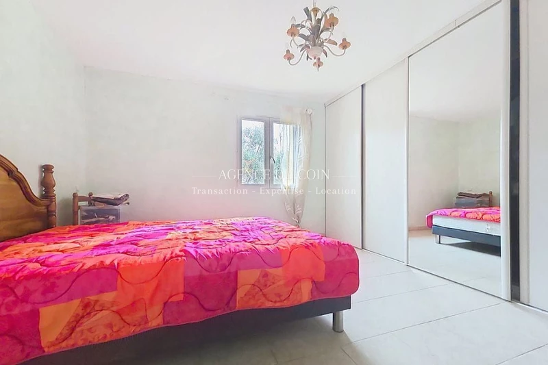 Photo n°8 - Vente maison Draguignan 83300 - 550 000 €