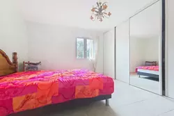 Vente maison Draguignan  