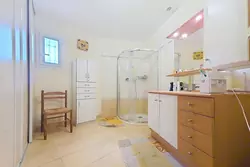 Vente maison Draguignan  