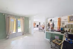 Vente maison Draguignan  