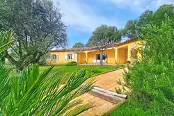 Photos  Maison à vendre Draguignan 83300