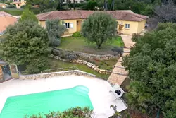 Vente maison Draguignan  