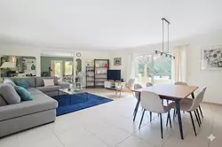 Vente maison Draguignan  