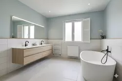 Vente maison Draguignan  