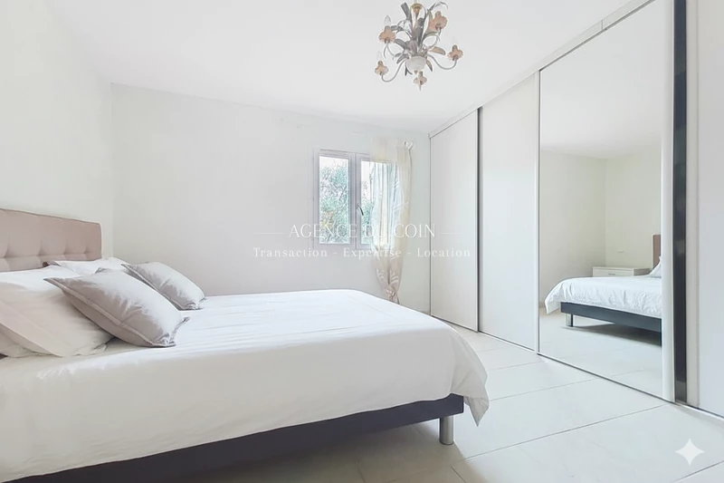 Photo n°9 - Vente maison Draguignan 83300 - 550 000 €