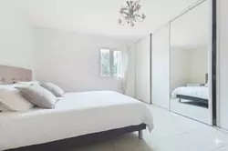 Vente maison Draguignan  