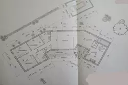 Vente maison Draguignan  