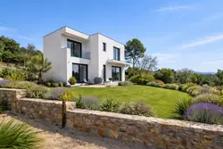 Photos  Maison à vendre Lorgues 83510