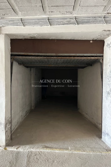 Vente garage Draguignan Vente garage Draguignan
