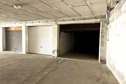 Vente garage Draguignan  