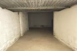Vente garage Draguignan  