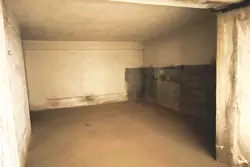 Vente garage Draguignan  