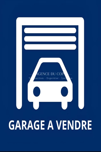 Vente parking Fréjus Vente parking Fréjus