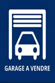 Vente parking Fréjus  