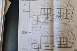 Vente terrain Bargemon  