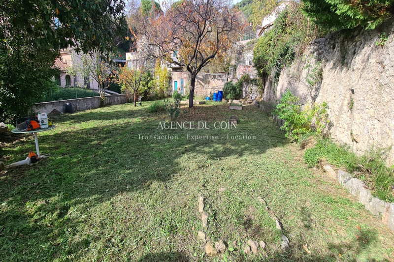 Photo n°3 - Vente terrain Callas 83830 - 95 000 €