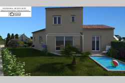 Vente terrain Le Muy  