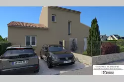 Vente terrain Le Muy  