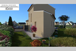 Vente terrain Le Muy  
