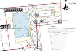 Vente terrain Roquebrune-sur-Argens  