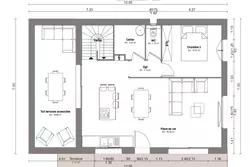 Vente terrain Roquebrune-sur-Argens  