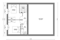 Vente terrain Roquebrune-sur-Argens  