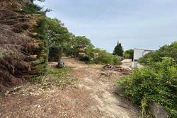 Vente terrain Roquebrune-sur-Argens  