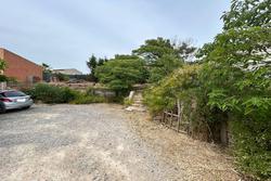 Vente terrain Roquebrune-sur-Argens  