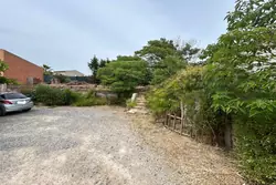 Vente terrain Roquebrune-sur-Argens  