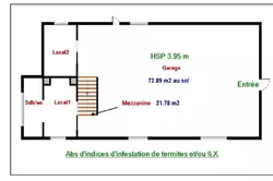 Vente terrain à bâtir Draguignan Vente terrain à bâtir Draguignan