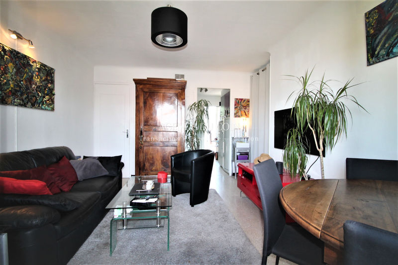 Photo Apartment Le Muy Village, to buy apartment 3 rooms 55 m²