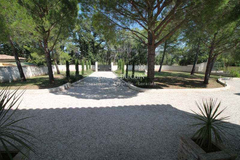 Photo Terrain La Motte to buy terrain 900 m²