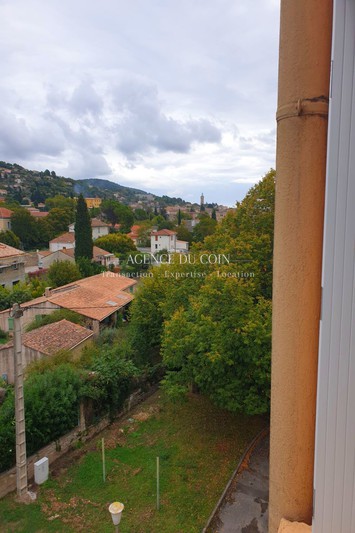 Photo Appartement Draguignan achat appartement 3 pièces 68 m²