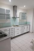 Photos Appartement à vendre Vidauban 83550