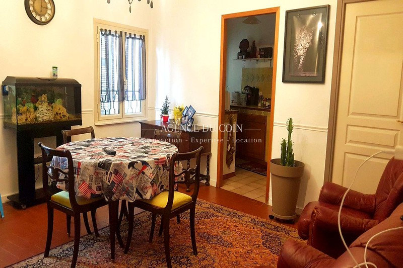 Photo Appartement Callas Village, achat appartement 3 pièces 84 m²