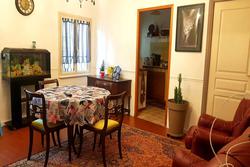 Photos Appartement à vendre Callas 83830