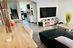 Photos Appartement à vendre Trans-en-Provence 83720