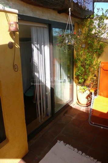 Vente appartement Lorgues Vente appartement Lorgues